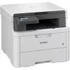 Daugiafunkcis spausdintuvas Brother DCP-L3515CDW LED A4 2400 x 600 DPI 18 ppm Wi-Fi