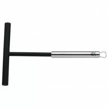 WMF Profi Plus 1872426030 tešlos paskleidimo lazdelė plonems blyneliams