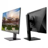 Japannext JN-IPS238FHDR-C65W-HSP Monitorius 23,8 colio Full HD IPS