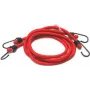 IWH 079400 Red