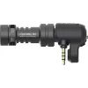 Mikrofonas išmaniajam telefonui RØDE VideoMic Me