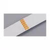 Synergy 21 LED Flex Strip 5050 - 84 RGB DC24V + RGB-WW (RGB-CCT) vieno lusto HD IP20