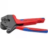 Knipex 97 43 66 EVO replės