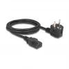 Nevaldomas jungiklis DeLOCK 88064