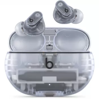 Belaidės ausinės Beats MQLK3ZM/A