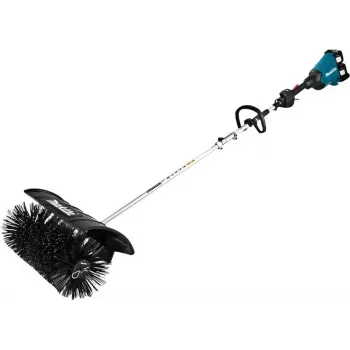 Makita 199318-5 šlavimo šepetėlio antgalis, 250 mm, 600 mm