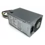 HP 702455-001 maitinimo blokas 240 W Pilka
