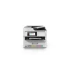 Epson WorkForce Pro WF-C5890DWF rašalinis daugiafunkcis įrenginys A4 4800 x 1200 DPI 34 ppm Wi-Fi