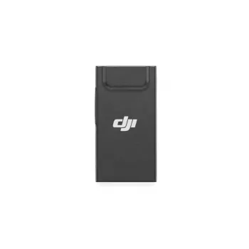 Drono priedas Cellular Dongle 2 CP.MA.00000712.03 DJI
