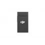 Drono priedas Cellular Dongle 2 CP.MA.00000712.03 DJI