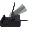 Razer Chroma USB-C Dockinė stotelė 6-in-1