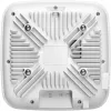 LANCOM LX-7300 (Bulk 5) belaidžio tinklo prieigos taškas, Wi-Fi 7, trijų juostų, iki 9300 Mbit/s