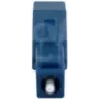 Optiminis slopintuvas CBO SFA21BK20 Vienmodis LC Simplex 20 dB