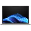 HP ProBook 4 G1a nešiojamas kompiuteris AI - AMD Ryzen 7 250 / 3.3 GHz - Win 11 Pro - Radeon 780M - 32 GB RAM - 1 TB SSD NVMe - 35,6 cm (14 colių)