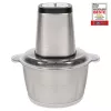 Smulkintuvas PROFICOOK PC-MZ 1227