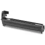 OKI SUPPLIES OKI - Originalus būgno komplektas - Geltona - ES 8434dn (46857521)