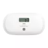 X-Sense XC0C-SR Autonominis CO detektorius