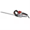 DEDRA DED8693-51 akumuliatorinis gyvatvorių žirklių pjūklas Vienas peilis 600 W 3.8 kg