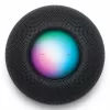 Nešiojamas garsiakalbis Apple HomePod mini, pilka