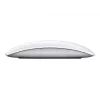 Apple Magic Mouse MXK53Z/A Bluetooth belaidė pelė