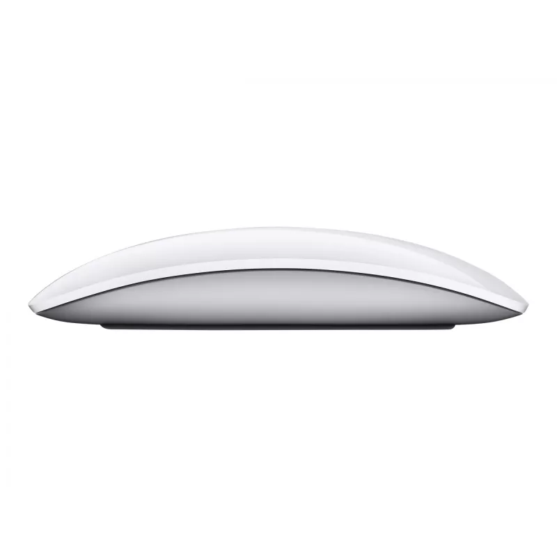 Apple Magic Mouse MXK53Z/A Bluetooth belaidė pelė