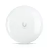 Ubiquiti UISP Wave Pico Tiltinis tiltas 800 Mbit/s Baltas
