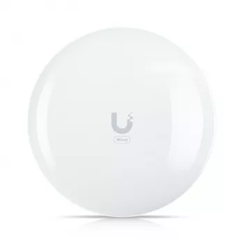 Ubiquiti UISP Wave Pico Tiltinis tiltas 800 Mbit/s Baltas