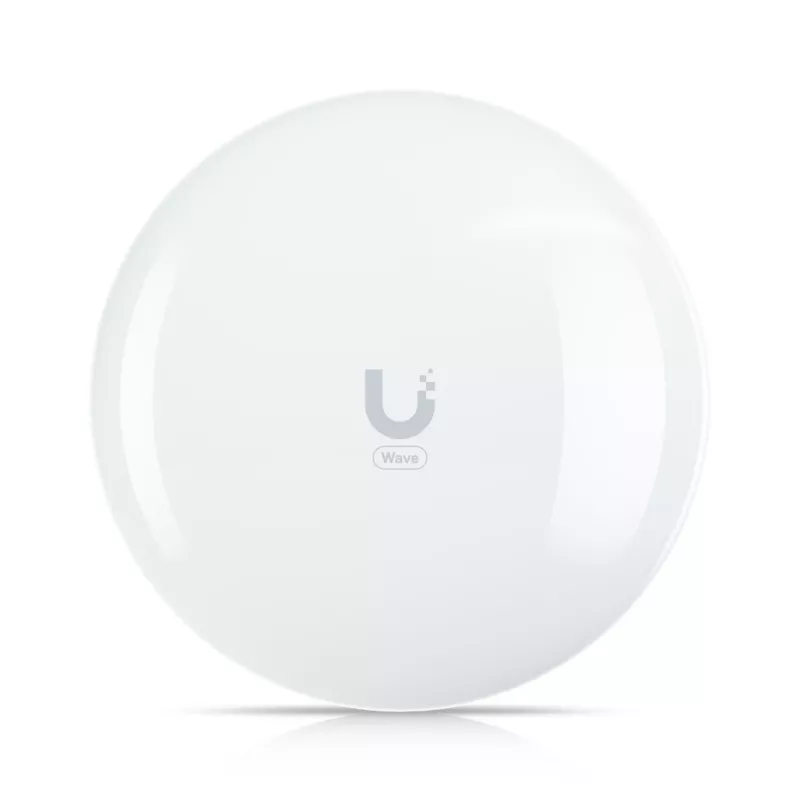 Ubiquiti UISP Wave Pico Tiltinis tiltas 800 Mbit/s Baltas