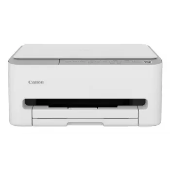 Canon PIXMA TS4151i daugiafunkcis rašalinis spausdintuvas A4 1200x1200 DPI 14 ppm Wi-Fi