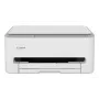 Canon PIXMA TS4151i daugiafunkcis rašalinis spausdintuvas A4 1200x1200 DPI 14 ppm Wi-Fi