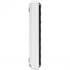 Išorinis kietasis diskas Western Digital P10 2 TB USB 3.2 Gen 1 juodas