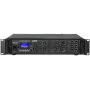Radijo stiprintuvas HQM2060BC – FM, MP3, Bluetooth, 60W