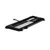 Baterija Green Cell LE173, skirta Lenovo Legion 5 5-15ARH05 5-15IMH05