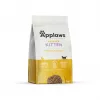Sausas kačių ėdalas kačiukams Applaws Kitten Chicken 2 kg