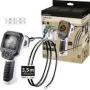 Laserliner 082.114E patikros kamera (082.114E)