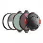Kintamo ND/CPL filtro rinkinys Freewell FW-L1-ALD 82 mm