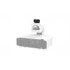 Epson V12HA46010 išorinė kamera (ELPEC01) projektoriams
