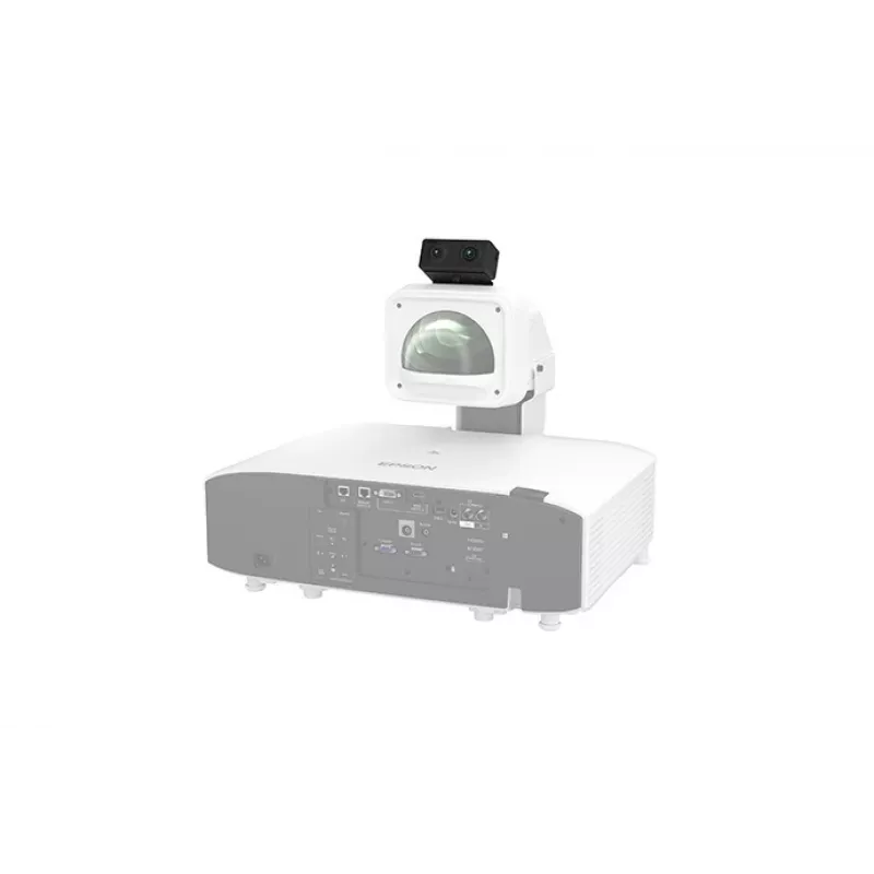 Epson V12HA46010 išorinė kamera (ELPEC01) projektoriams
