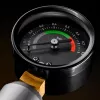 EK Water Blocks EK-Loop Leak Tester Flex