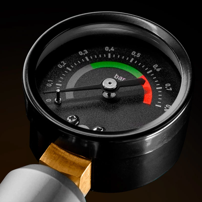 EK Water Blocks EK-Loop Leak Tester Flex