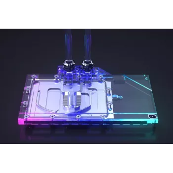 Alphacool 13056 Aušinimo skystis kompiuterių vandens aušinimo sistemoms
