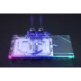 Alphacool 13056 Aušinimo skystis kompiuterių vandens aušinimo sistemoms