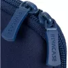 Korpusinis dėklas Rivacase Antishock 5123 33,8 cm (13,3 inch) mėlynas