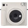 Fujifilm Instax Square SQ1 62 x 62 mm balta momentinė kamera