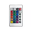 Stalinė lempa TRACER TRAOSW47255 su RGB apšvietimu, belaidė