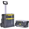 Stanley 1111880 juodas