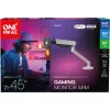 One For All DM8120 Experience-line VESA tvirtinimo rinkinys LCD ekranui 21-45 RGB