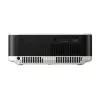 Epson V11HB72040 standartinio metimo projektorius 700 ANSI liumenų 3LCD 1080p (1920x1080) juoda, balta