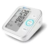 Automatinis kraujospūdžio matuoklis ant peties HI-TECH MEDICAL ORO-N6 BASIC