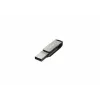 USB atmintukas Lexar 128GB USB Type-C LJDD400128G-BNQNG